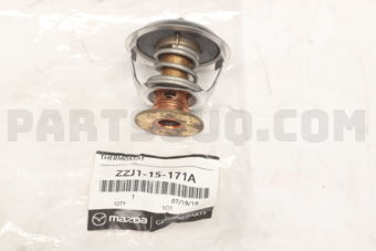 ZZJ115171A THERMOSTAT