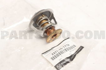 ZZJ115171A THERMOSTAT