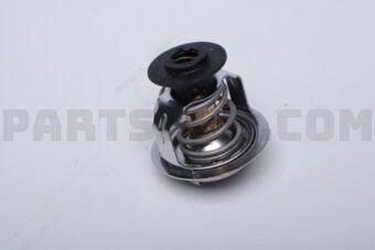 ZZJ115171B THERMOSTAT