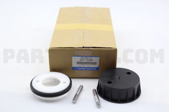 ZZTT11399 SEAL,OIL