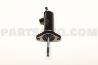 0121420002 CLUTCH SLAVE CYLINDER-W201/202