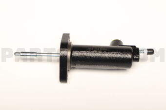 0121420002 CLUTCH SLAVE CYLINDER-W201/202