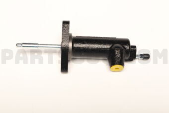 0121420002 CLUTCH SLAVE CYLINDER-W201/202