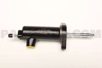 0121420002 CLUTCH SLAVE CYLINDER-W201/202
