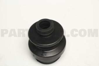 0140030300 AXLE BOOT W124/W201