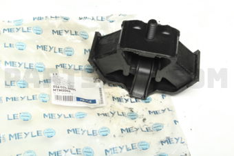 0140240005 ENGINE MTG RR M102/M103