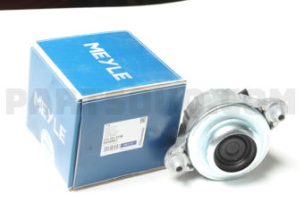 0140240108 ENG MOUNTING/FF/LH&RH/W212