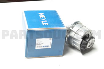 0140240108 ENG MOUNTING/FF/LH&RH/W212