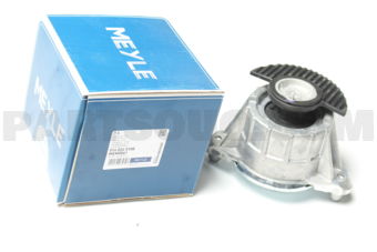 0140240108 ENG MOUNTING/FF/LH&RH/W212