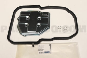 0140272005 ATM KIT W126 GASKET-W201