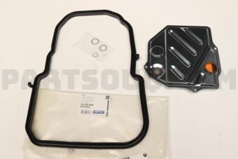 0140272005 ATM KIT W126 GASKET-W201