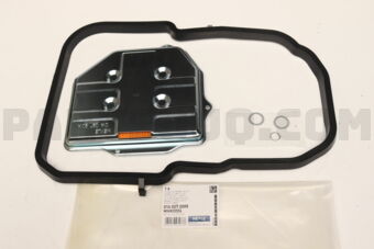 0140272005 ATM KIT W126 GASKET-W201