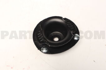 0140320001HD RUBBER MOUNTING W124