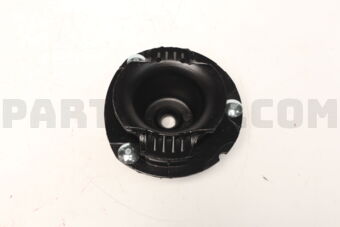 0140320001HD RUBBER MOUNTING W124