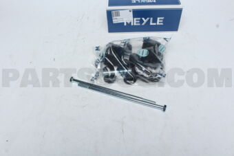 0140320002 REP KIT,STABILIZER SUSP-LH/RH