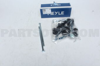 0140320002 REP KIT,STABILIZER SUSP-LH/RH