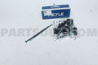 0140320002 REP KIT,STABILIZER SUSP-LH/RH