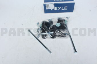 0140320002 REP KIT,STABILIZER SUSP-LH/RH