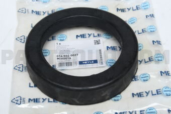 0140320027 RUBBER BUFR COIL SPRING W123