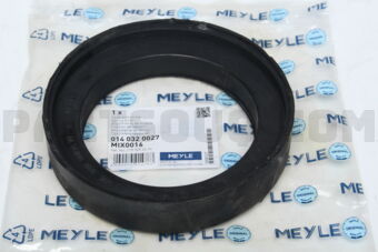 0140320027 RUBBER BUFR COIL SPRING W123