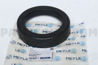 0140320027 RUBBER BUFR COIL SPRING W123