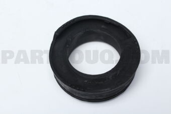 0140320077 RUBBER SUPPORT FOR COIL SPRING