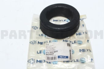 0140320077 RUBBER SUPPORT FOR COIL SPRING