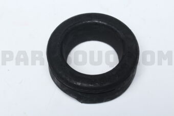 0140320077 RUBBER SUPPORT FOR COIL SPRING