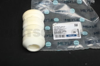 0140320078 RUBBER SUPPORT W124-E CLASS