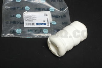 0140320078 RUBBER SUPPORT W124-E CLASS