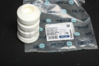 0140320078 RUBBER SUPPORT W124-E CLASS