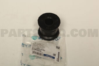 0140320121 STABILIZER MOUNT W124
