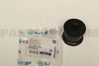 0140320121 STABILIZER MOUNT W124