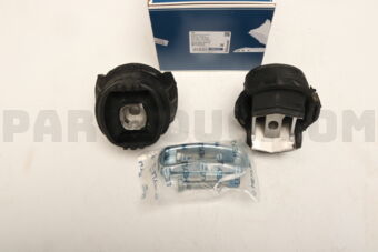 0140350019 REP KIT CONTROL ARM W140