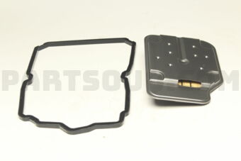 0140370000 OIL FILTER/HYDRAULIC W/SEAL