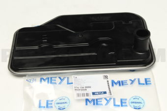 0141360000 ATM FILTER W220/W203/S203