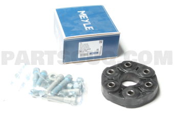 0141525059 FLEX.DISC KIT W202/W210