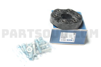 0141525059 FLEX.DISC KIT W202/W210
