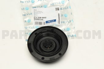 0142380002 CAP/RADIATOR TANK-1.4BAR/W163