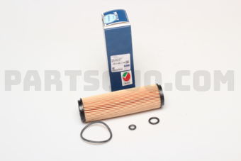0143220003 OIL FILTER W203
