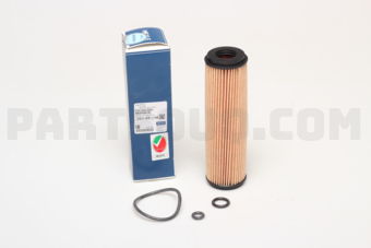 0143220003 OIL FILTER W203