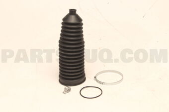 0146200000 BELLOW KIT,STEERING