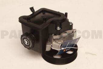 0146310010 HYDRLIC PUMP/W204/S204/W211