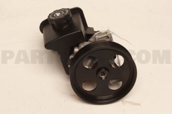0146310010 HYDRLIC PUMP/W204/S204/W211