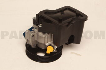 0146310010 HYDRLIC PUMP/W204/S204/W211