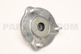 0146411007 TOP STRUT MOUNT-C(W205)