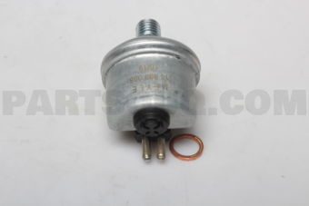0148000085 OILPRESS SENDER UNIT
