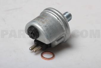 0148000085 OILPRESS SENDER UNIT