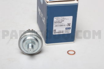 0148000085 OILPRESS SENDER UNIT