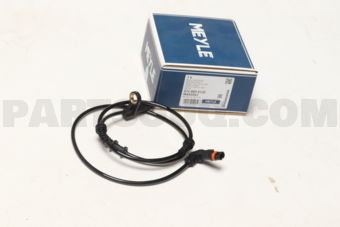 0148000120 SENSOR RPM-S(W221)